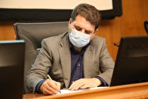 حفاظت از محیط زیست، پیش شرط برنامه های توسعه استان کرمان است