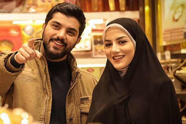 ارزش علیه ارزش