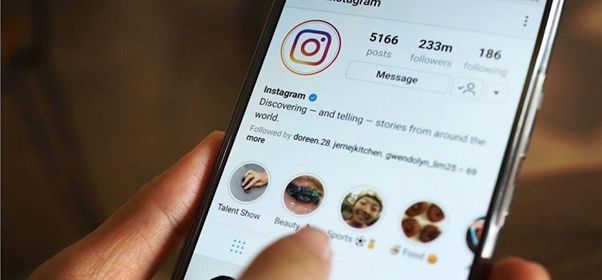 ارزان بخر راحت تبلیغ کن