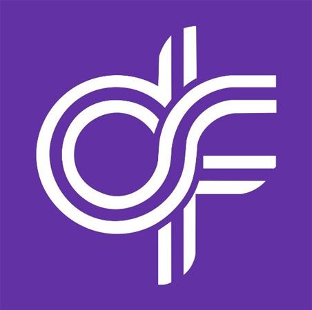 ارزان بخر راحت تبلیغ کن