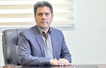 بالا بودن میانگین مصرف آب خانگی در لرستان