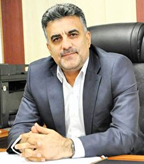 شناسایی 150 نقطه بحرانی در لرستان