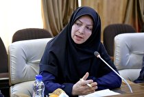 محکومیت دو واحد تولیدی متخلف توسط تعزیرات