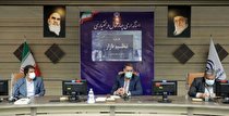 به‌ هیچ عنوان اجازه داده نمی شود شبکه توزیع کالا دچار مشکل شود