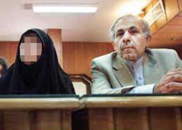 شهلا، دلارا، ریحانه و دیگران (+عکس) شهلا، دلارا، ریحانه و دیگران (+عکس)