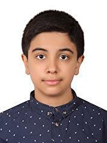 کسب مدال طلای المپیاد ریاضی آسیا توسط دانش آموزکرمانی