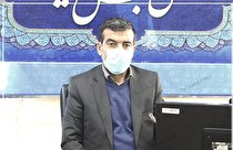 تایید صلاحیت نهایی ۴۴ داوطلب برای شوراهای اسلامی شهرها