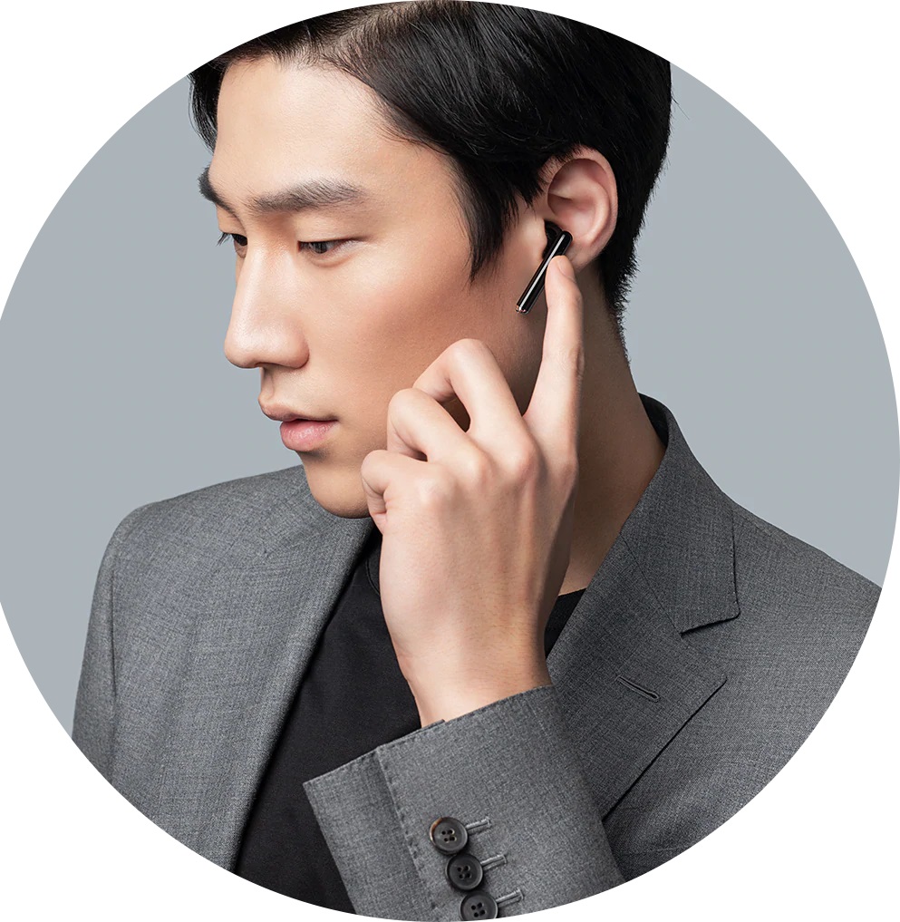 هندزفریهای بیسیم هواوی؛ متنوع و پاسخگوی تمام نیازها هندزفریهای بیسیم هواوی؛ متنوع و پاسخگوی تمام نیازها