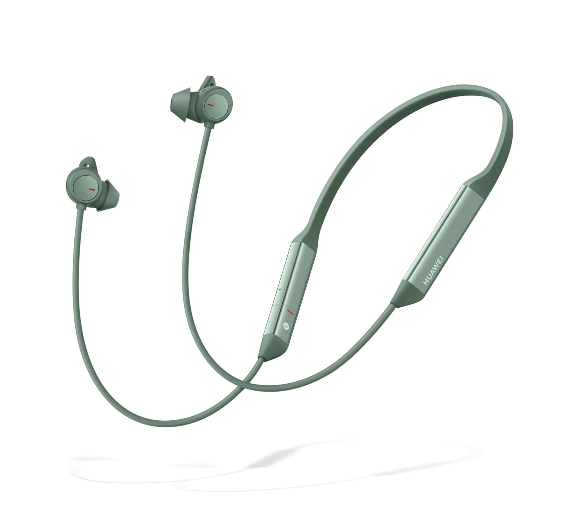 هندزفریهای بیسیم هواوی؛ متنوع و پاسخگوی تمام نیازها هندزفریهای بیسیم هواوی؛ متنوع و پاسخگوی تمام نیازها