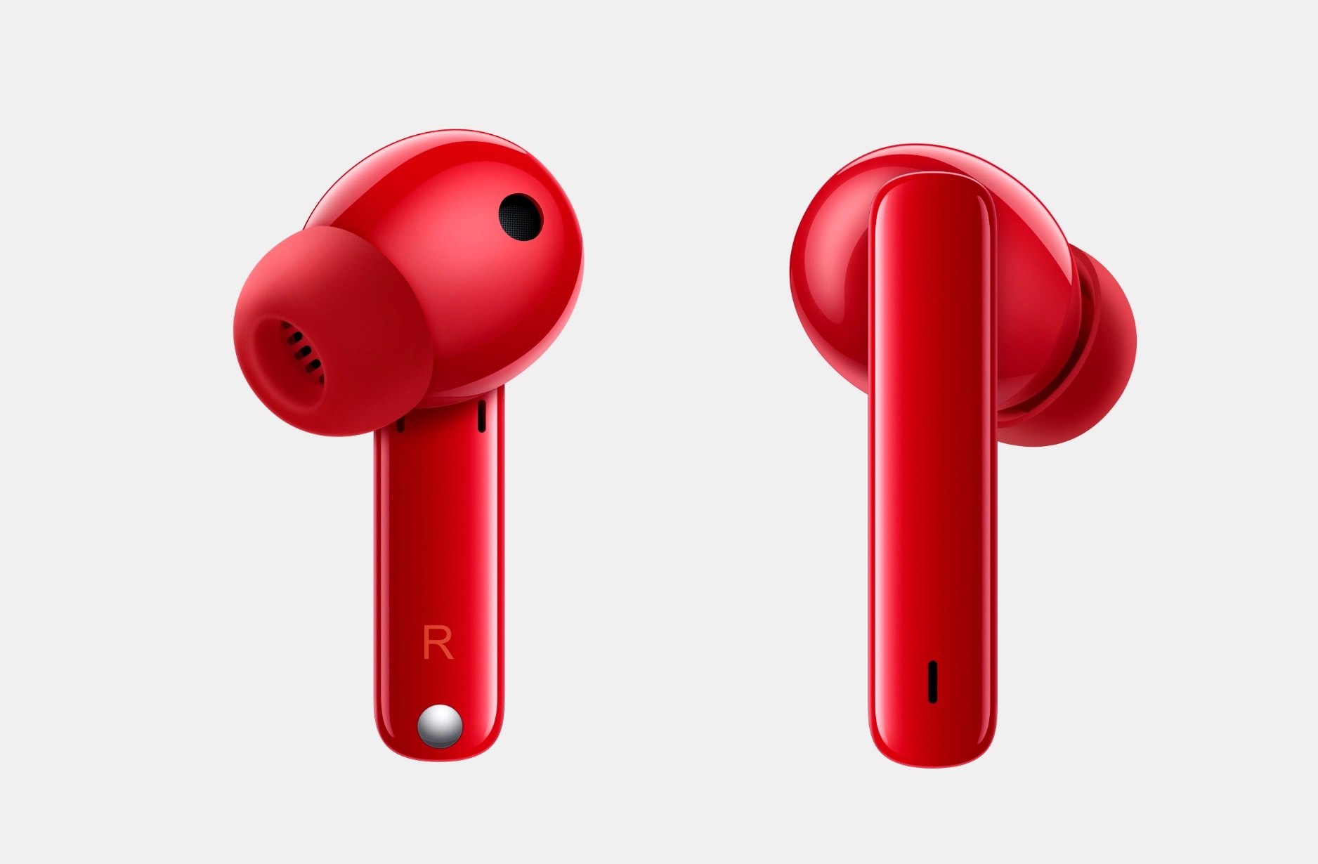 هندزفریهای بیسیم هواوی؛ متنوع و پاسخگوی تمام نیازها هندزفریهای بیسیم هواوی؛ متنوع و پاسخگوی تمام نیازها