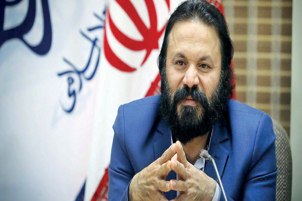 غایب بزرگ انتخابات 1400