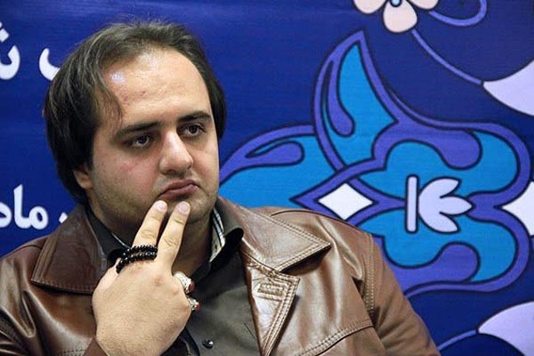 غایب بزرگ انتخابات 1400