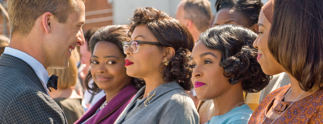 بهترین فیلم‌هایی که براساس داستان‌های واقعی ساخته شده‌اند