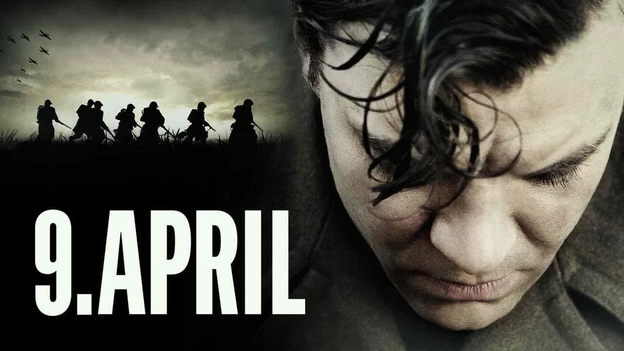 بهترین فیلم‌هایی که براساس داستان‌های واقعی ساخته شده‌اند