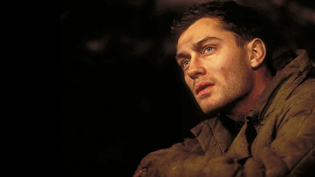 بهترین فیلم‌هایی که براساس داستان‌های واقعی ساخته شده‌اند