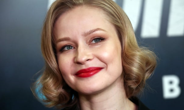 2 هنرپیشه روس قبل از تام کروز به فضا می‌روند/ «چالش» درامی که در فضا می گذرد