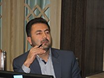 برکناری مدیر کل بنیاد مسکن انقلاب اسلامی استان چهار محال و بختیاری