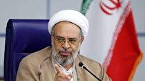 از تعطیلی ۲۱ واحد تولیدی در استان جلوگیری شد