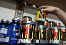 آسیب‌های اجتماعی و فرهنگی مصرف بی رویه مواد نیروزا