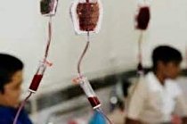 بیماران خاص و صعب العلاج در کرمانشاه کمبود دارو ندارند/ارائه برخی خدمات دارویی به این بیماران رایگان است