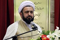 نامزدهای شورا در معرفی خود صادق باشند