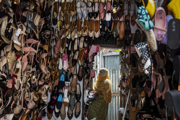 لحظات برگزیده روز چهارشنبه (گزارش تصویری)