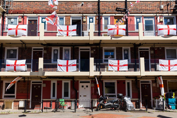 لحظات برگزیده روز چهارشنبه (گزارش تصویری)