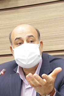 سازمان بهزیستی برای ورود تشکل ها به مسائل تخصصی جامعه فرش قرمز پهن می کند