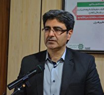 تسهیلات جدید مالیاتی در حمایت از مشاغل آسیب دیده از کرونا