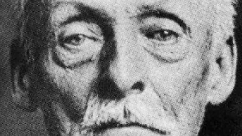 معروف‌ترین قاتلان زنجیره‌ای آمریکا +عکس