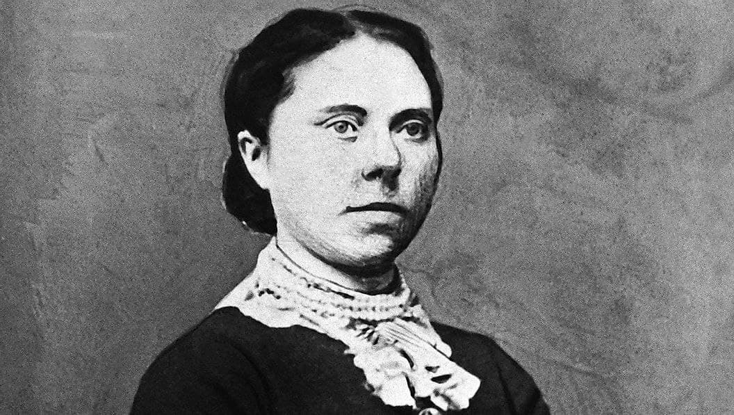 معروف‌ترین قاتلان زنجیره‌ای آمریکا +عکس