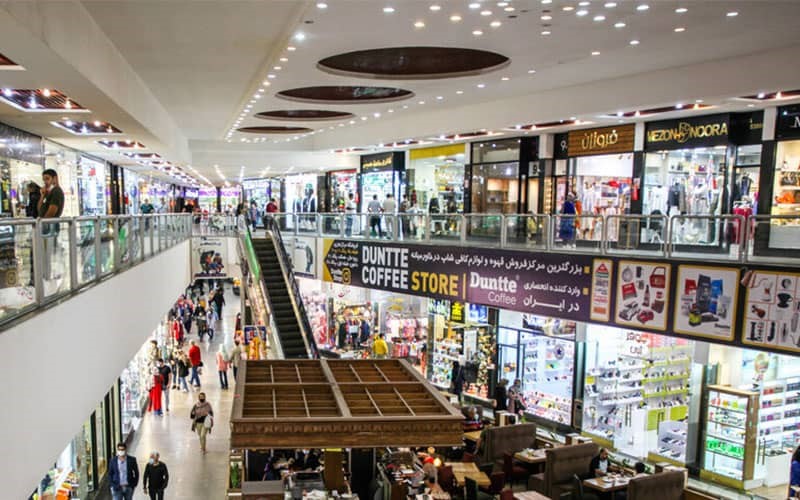 آیا سفر به کیش در دوران کرونا ممنوع است؟