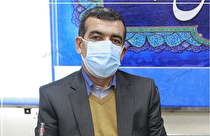 ضرورت تقویت روحیه انقلابی در جامعه