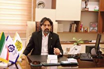 نامزدی کرمان برای شهر ملی صنایع دستی