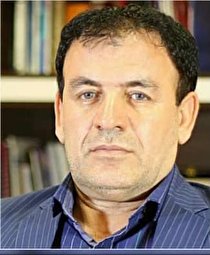 تحویل 40 دستگاه کپسول اکسیژن برای رفع نیازهای مراکز بهداشت سراسر استان