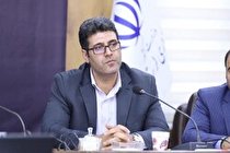 ضرورت معرفی هنرمندان پیشکسوت به نسل جوان 