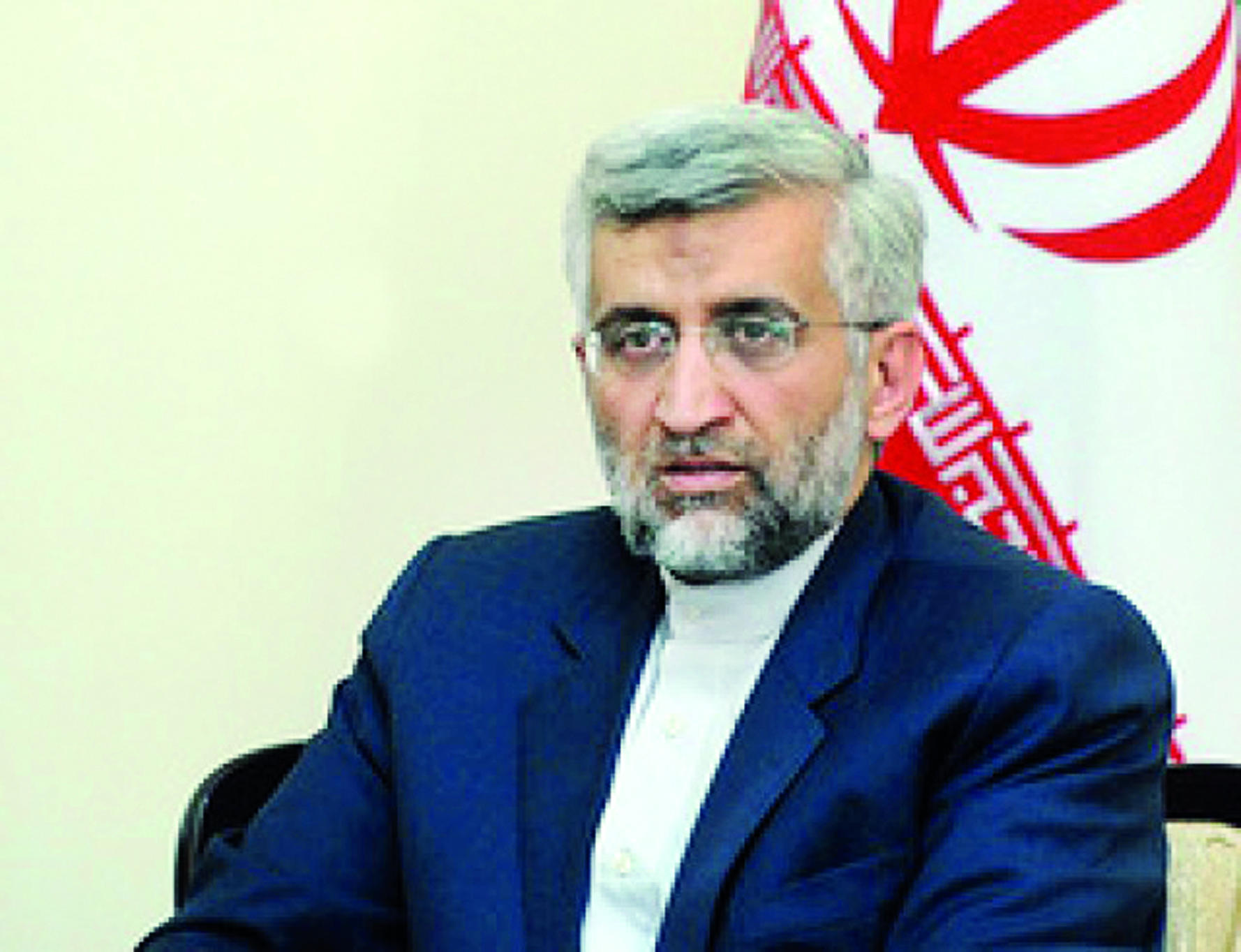 آخرین مناظره با پایان باز