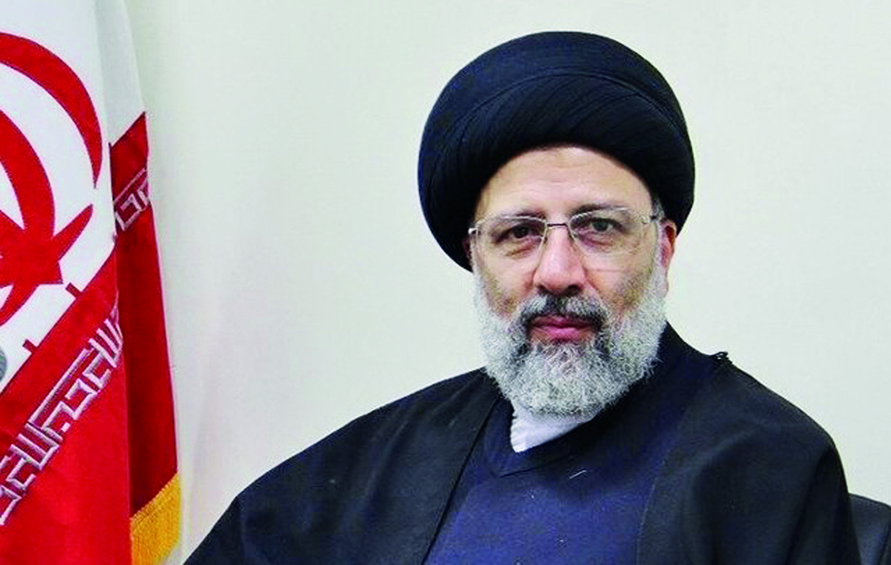 آخرین مناظره با پایان باز