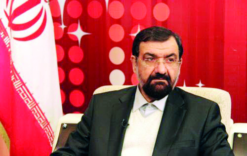 آخرین مناظره با پایان باز