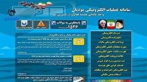 پایان خرداد ماه؛ مهلت ارائه اظهارنامه مالیاتی به صورت الکترونیکی