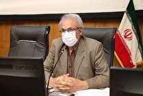 تمدید ثبت‌نام کسب و کارهای آسیب دیده تا پایان شهریور ۱۴۰۰