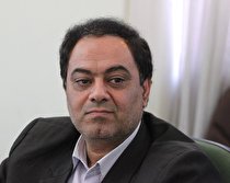 برنامه های حمایتی ارشاد کرمان از حوزه سینمایی وسمعی و بصری