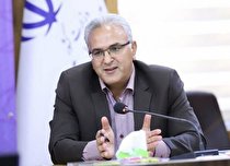 لزوم کاهش ۱۰ درصدی مصرف برق در لرستان