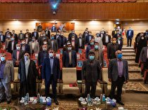 خط و نشان استاندار چهار محال و بختیاری برای مدیران و پرهیز از دخالت در انتخابات