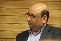 از ماجرای ساخت دروگر سنبل آبی تا جلوگیری از برگزاری مسابقات اتومبیلرانی در بوجاق