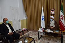 ضرورت حذف روادید برای حضور زائران در عتبات عالیات