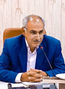 گسترش سواد آبی گامی موثر در آگاهی بخشی مصرف بهینه آب