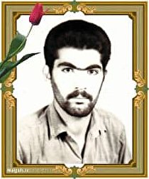 افزایش تسهیلات مسکن روستایی به ۱۰۰ میلیون تومان