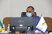 تشدیدنظارت ها و پایش مصرف انرژی برق مشترکین تجاری و اداری در هفته جاری