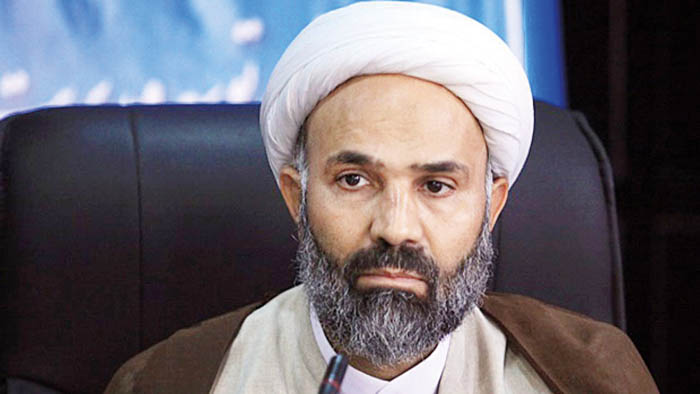 دادخواست علیه وعده‌های پوچ